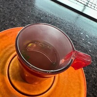 大淀河畔 みやちく - 