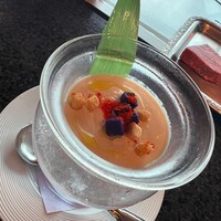 大淀河畔 みやちく - 