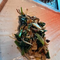 大淀河畔 みやちく - 