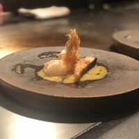 ステーキハウス　genpei - 