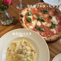 表参道バンブー - 