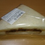 コンセルボ - 料理写真: