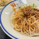 中華料理 好味園 三宮店 - 