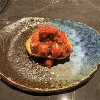 YORONIKU TOKYO AZABUDAIHILLS - 