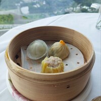 全聚徳 丸ビル店 - 