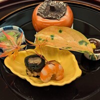 かが万 - 