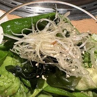 旅亭 まんぷく 六本木ヒルズ店 - 
