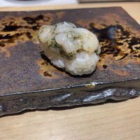 鮨くにみつ - 