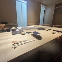 鮨くにみつ - 