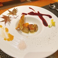 神戸牛ステーキ Ishida. 本店 - 