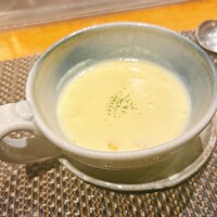 神戸牛ステーキ Ishida. 本店 - 