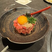YORONIKU TOKYO AZABUDAIHILLS - 