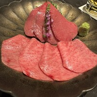 YORONIKU TOKYO AZABUDAIHILLS - 