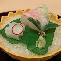 かが万 - 