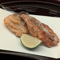 かが万 - 