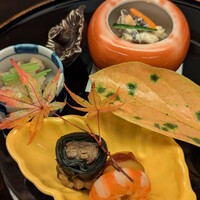 かが万 - 
