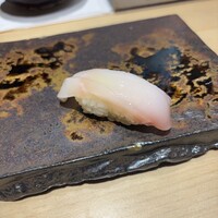 鮨くにみつ - 