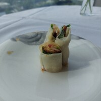 全聚徳 丸ビル店 - 