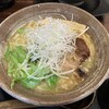 麺らいけん