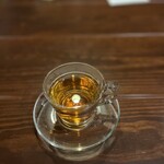 カエンネ - 天龍村和紅茶