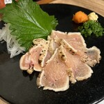 俺の割烹 博多海鮮 和たつ美 - 