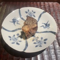 鈴田式 - 
