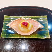 ぎをん 福志 - 