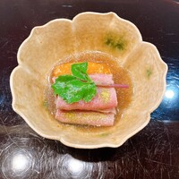 ぎをん 福志 - 