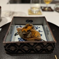 TOMONO - 