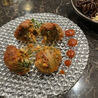焼肉たまき 京橋店 - 