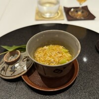 TOMONO - 