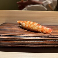 匠 すし昂 - 