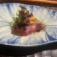 鈴田式 - 