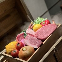 Salon du Kuma3 北新地 - 
