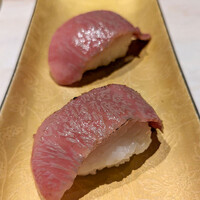 完全個室 牛の達人 private 新宿本店 - コース