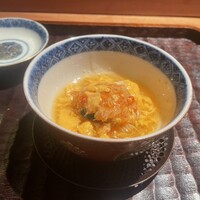 鈴田式 - 
