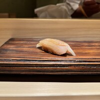 匠 すし昂 - 