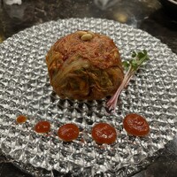 焼肉たまき 京橋店 - 