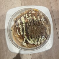 OSAKA きっちん 銀座本店 - 