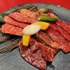 焼肉トラジ 新横浜店