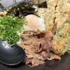 讃岐の男うどん さんすて岡山店