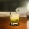 BAR 北田
