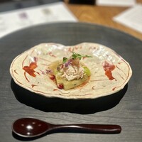 山中温泉　花紫 - 