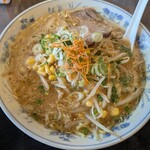 味美 藤田屋 湯沢店