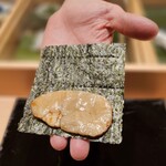 寺子屋 すし匠 - 