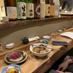 おでん こうぞう - 