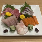 天馬 - 