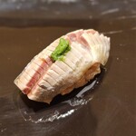 寺子屋 すし匠 - 