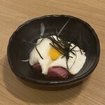 天馬 - 