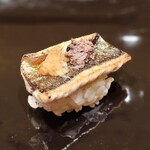 寺子屋 すし匠 - 